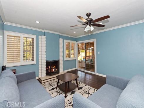 1117 N Adair Place, Anaheim, CA