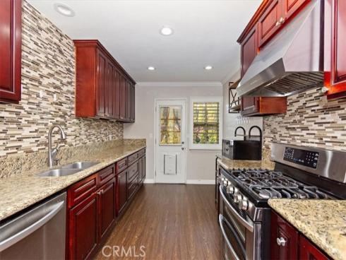 1117 N Adair Place, Anaheim, CA