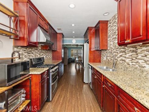 1117 N Adair Place, Anaheim, CA