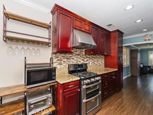 1117 N Adair Place, Anaheim, CA