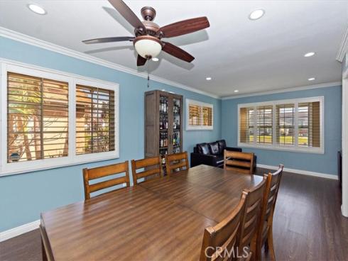 1117 N Adair Place, Anaheim, CA