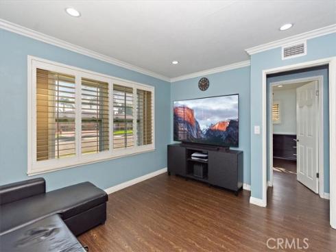 1117 N Adair Place, Anaheim, CA