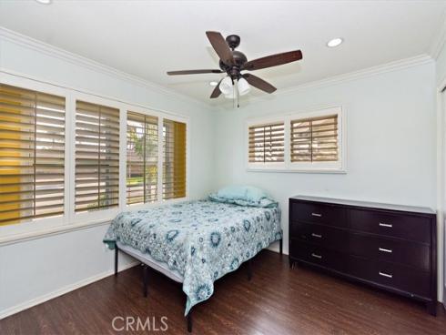 1117 N Adair Place, Anaheim, CA