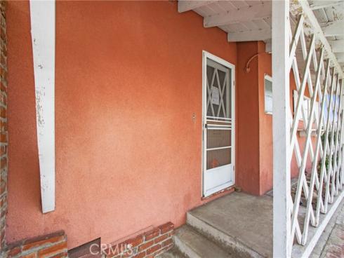 3218 W Ravenswood Drive, Anaheim, CA