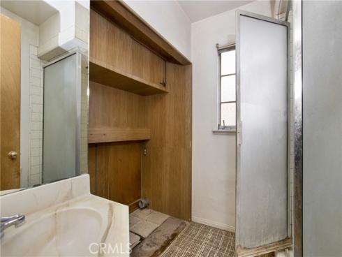 3218 W Ravenswood Drive, Anaheim, CA