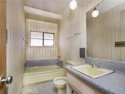 3218 W Ravenswood Drive, Anaheim, CA