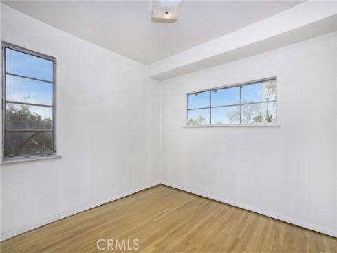 3218 W Ravenswood Drive, Anaheim, CA