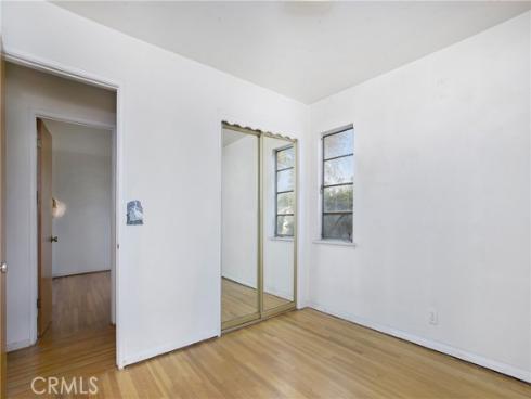 3218 W Ravenswood Drive, Anaheim, CA