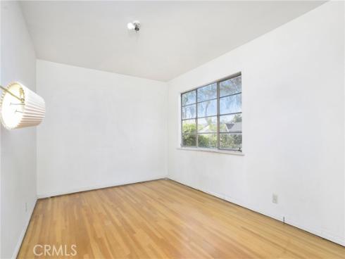 3218 W Ravenswood Drive, Anaheim, CA