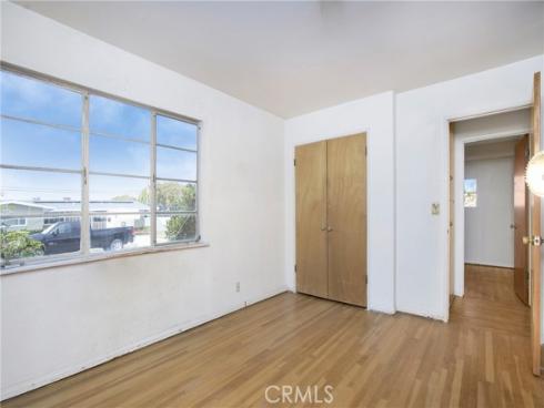 3218 W Ravenswood Drive, Anaheim, CA