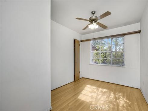 3218 W Ravenswood Drive, Anaheim, CA