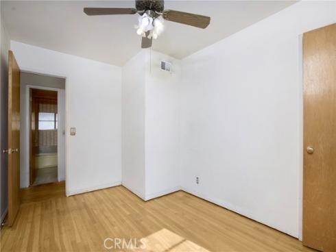 3218 W Ravenswood Drive, Anaheim, CA