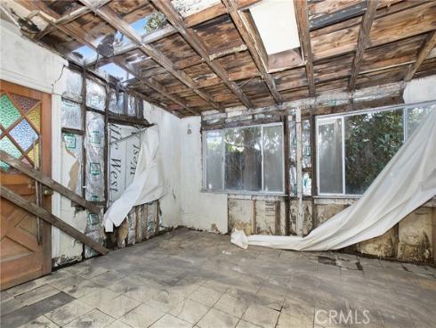 3218 W Ravenswood Drive, Anaheim, CA