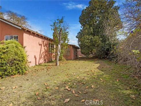 3218 W Ravenswood Drive, Anaheim, CA