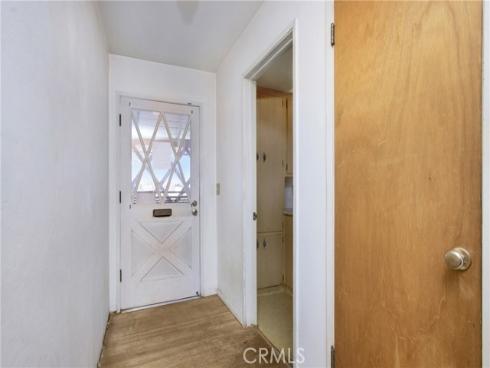 3218 W Ravenswood Drive, Anaheim, CA