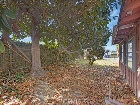 3218 W Ravenswood Drive, Anaheim, CA