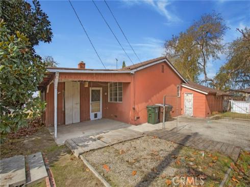 3218 W Ravenswood Drive, Anaheim, CA