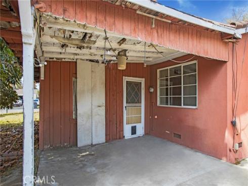 3218 W Ravenswood Drive, Anaheim, CA