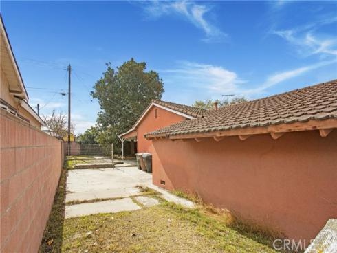 3218 W Ravenswood   Drive, Anaheim, CA