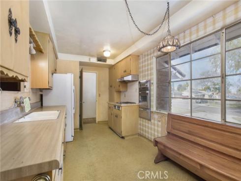 3218 W Ravenswood Drive, Anaheim, CA