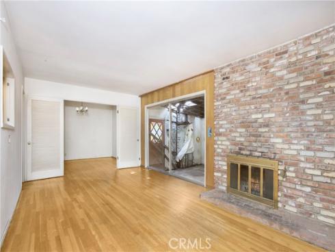 3218 W Ravenswood Drive, Anaheim, CA