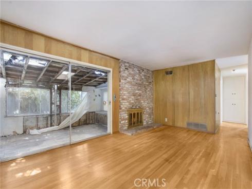 3218 W Ravenswood Drive, Anaheim, CA