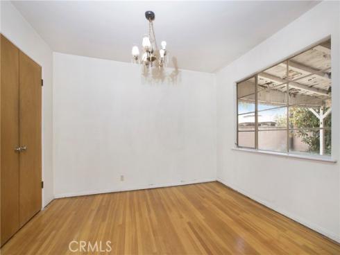 3218 W Ravenswood Drive, Anaheim, CA