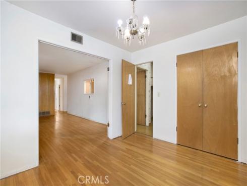 3218 W Ravenswood Drive, Anaheim, CA