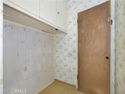 3218 W Ravenswood Drive, Anaheim, CA