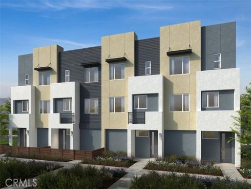 1663 W Broadway   Lane, Anaheim, CA