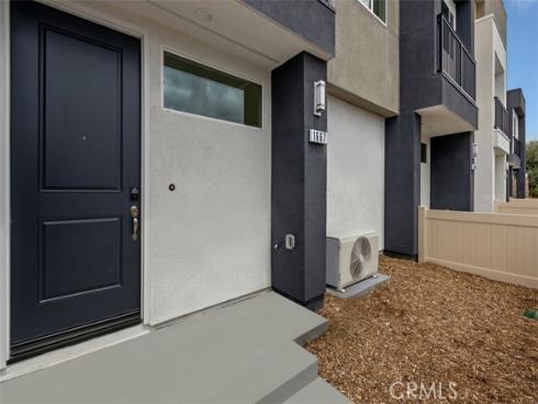 1667 W Broadway   Lane, Anaheim, CA