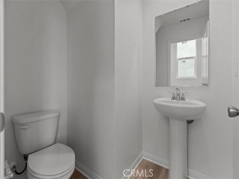 1667 W Broadway Lane, Anaheim, CA