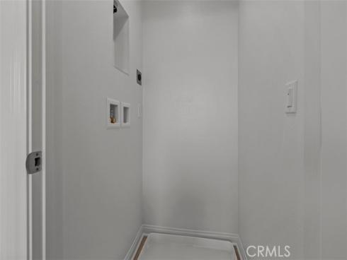 1667 W Broadway Lane, Anaheim, CA