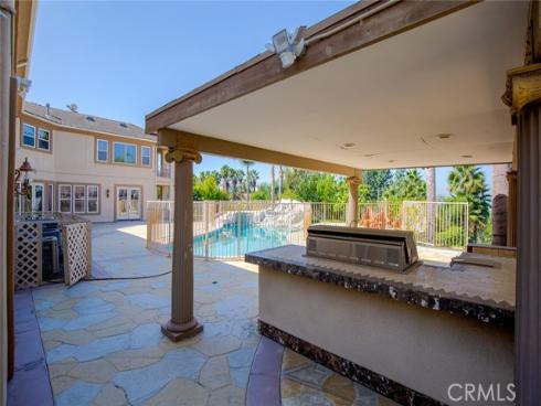 4741 E Copa De Oro Drive, Anaheim, CA