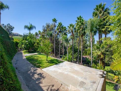 4741 E Copa De Oro Drive, Anaheim, CA