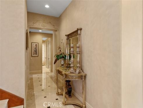 4741 E Copa De Oro Drive, Anaheim, CA