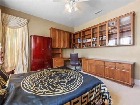 4741 E Copa De Oro Drive, Anaheim, CA