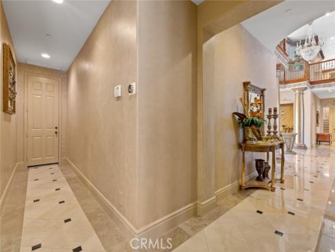 4741 E Copa De Oro Drive, Anaheim, CA