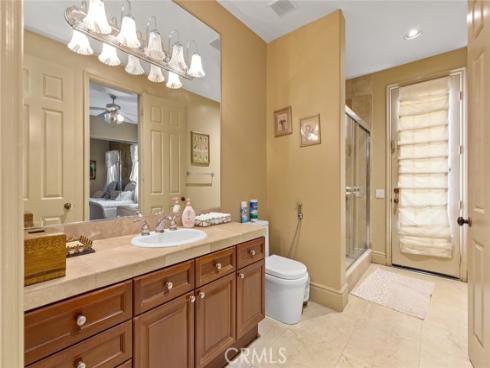 4741 E Copa De Oro Drive, Anaheim, CA