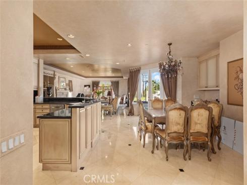 4741 E Copa De Oro Drive, Anaheim, CA