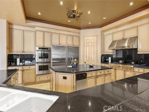 4741 E Copa De Oro Drive, Anaheim, CA