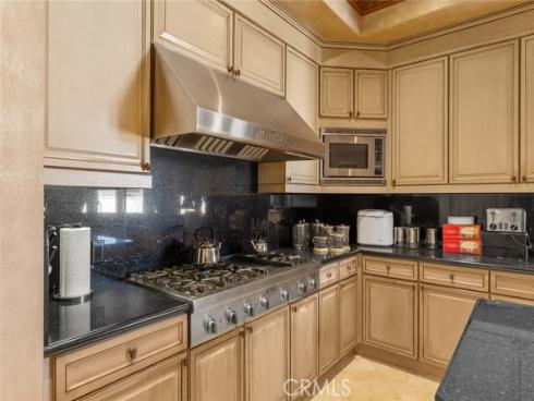 4741 E Copa De Oro Drive, Anaheim, CA