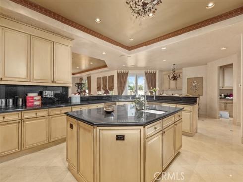 4741 E Copa De Oro Drive, Anaheim, CA