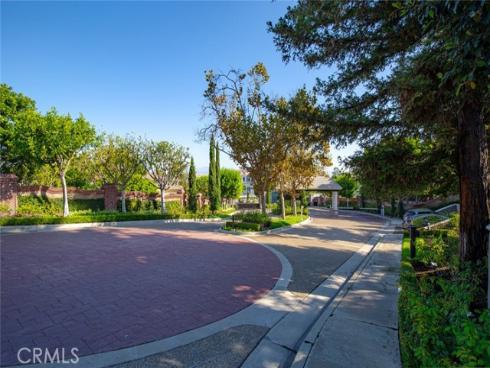 4741 E Copa De Oro Drive, Anaheim, CA
