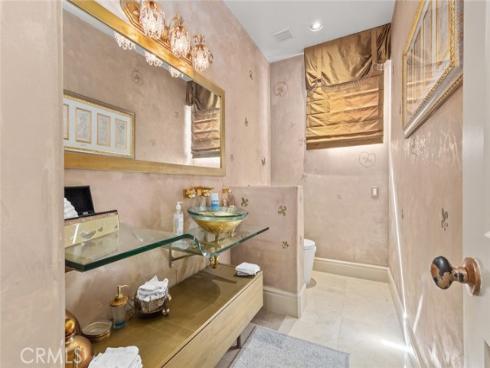 4741 E Copa De Oro Drive, Anaheim, CA