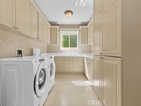 4741 E Copa De Oro Drive, Anaheim, CA