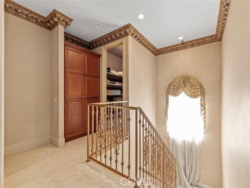 4741 E Copa De Oro Drive, Anaheim, CA