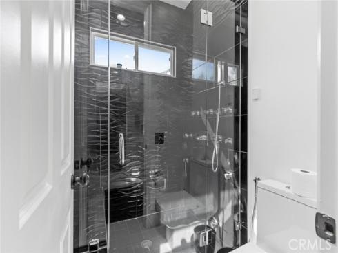 4741 E Copa De Oro Drive, Anaheim, CA