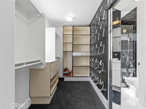 4741 E Copa De Oro Drive, Anaheim, CA