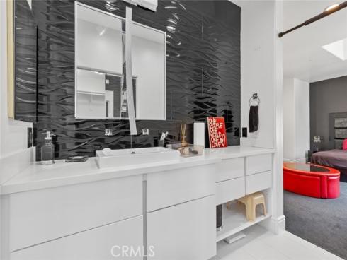 4741 E Copa De Oro Drive, Anaheim, CA